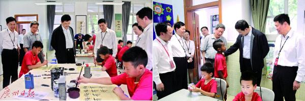 国产亚洲欧美日韩在线观看不卡