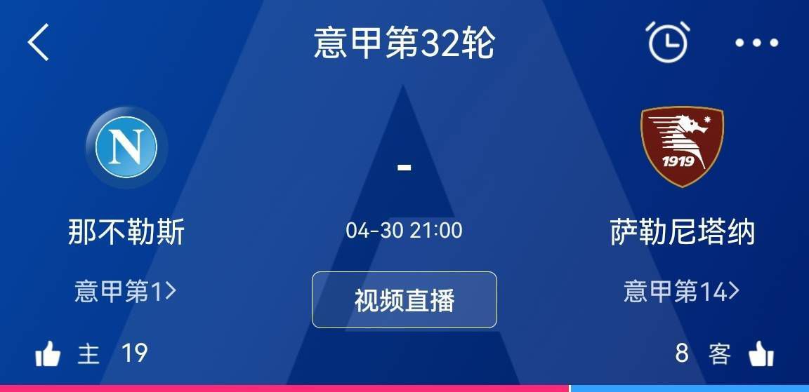 国产亚洲欧美日韩在线观看不卡
